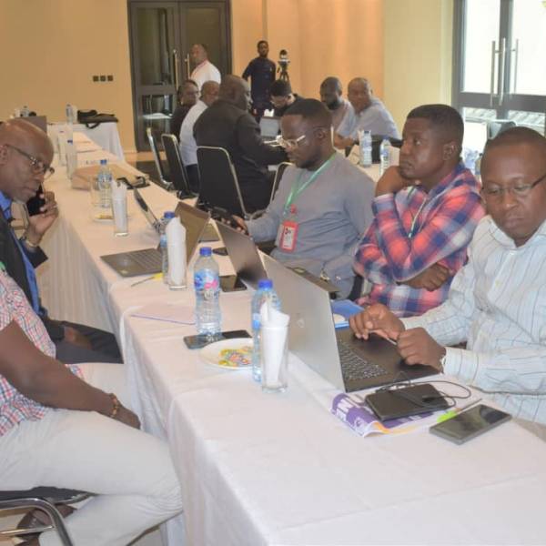 MEAL AND REPORT WRITING TRAINING JOS, NIGERIA March 9th 2022.jpg